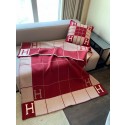 AAA Replica Hermes Blanket HEC00547 Tl3962cf50