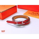 AAA Replica Hermes Bracelet CE3902 Tl2530Oy84
