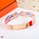 AAA Replica Hermes Bracelet CE5843 Tl2502cf50