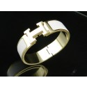 AAA Replica Hermes Bracelet H2014040326 Tl2648VB75