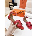 AAA Replica Hermes Shoes HMS00008 Tl3013VB75