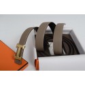 AAAAA Hermes Belt HBD097 Tl3692Qa67