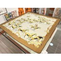 AAAAA Hermes Scarf HEC00506 Tl4003aM93