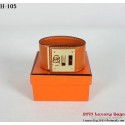 AAAAA Imitation Hermes Bracelet H1101 Tl2786oT91