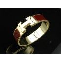 AAAAA Imitation Hermes Bracelet H2014040322 Tl2652Sy67