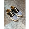 AAAAA Imitation Hermes Man shoes HM00021 Tl3151oT91