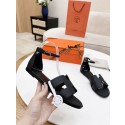 AAAAA Imitation Hermes Shoes HMS00004 Tl3017Sy67