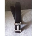 AAAAA Knockoff Hermes Belt HBD454 Tl3610Pg26