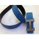 Best 1:1 Hermes Belt HBD147 Tl3645OR71