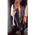 Best 1:1 Hermes Scarf HEC00499 Scarf Tl4010OR71