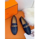 Best 1:1 Hermes Shoes HO864HX-5 Shoes Tl3280OR71