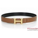 Best Hermes 43mm Diamond Belt HB104-8 Tl3931Ml87