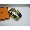 Best Hermes Bracelet H1041 Tl2836Ml87