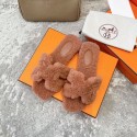 Best Hermes Shoes HO884YH-5 Tl3201Ml87