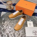 Best Quality Hermes Shoes HO879HX-4 Tl3234xb51