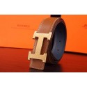 Best Replica Hermes Belt H3085G Wheat Tl3576bj75