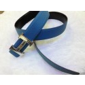 Best Replica Hermes Belt HBD151 Tl3643zU69