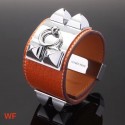 Best Replica Hermes Bracelet CE2169 Tl2548zU69