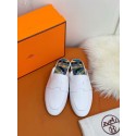 Best Replica Hermes Shoes HO866HX-1 Tl3278zU69