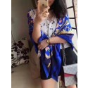 Cheap Copy Hermes Scarf HMS00221 Tl4510Eq45