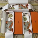 Cheap Fake Hermes Horse H4570 Tl2475BC48