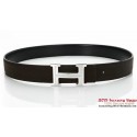 Cheap Hermes 50mm Diamond Belt HB111-10 Tl3867sZ66