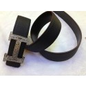 Cheap Hermes Belt HBD138 Tl3651ZZ98