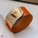 Cheap Hermes Bracelet CE6957 Tl2407sZ66