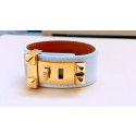 Cheap Hermes Bracelet CE8408 Tl2359sJ42