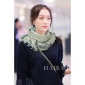 Cheap Hermes Scarf HEC00128 Tl4381ZZ98