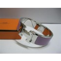 Copy 1:1 Hermes Bracelet H1044 Tl2833xD64