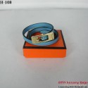 Copy Best Hermes Bracelet H1098 Tl2789Qc72