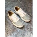 Copy Best Hermes Man shoes HM00001 Tl3154Qc72
