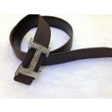Copy Hermes Belt HBD137 Tl3652Kn92