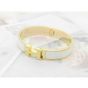 Copy Hermes Bracelet H2014040219 Tl2692Zn71