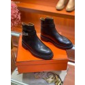 Copy Hermes Shoes HO862XD-2 Tl3287Kn92