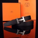 Designer Hermes Belt HBD104 Tl3685vs94