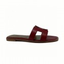 Designer Hermes Shoes HMS00066 Tl2955vs94