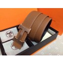 Designer Replica Hermes Belt HBD218 Tl3612CF36