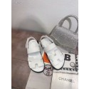 Designer Replica Hermes Shoes HO877HX-3 Tl3247CF36