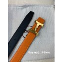 Fake Best Hermes Belt 24MM HMB00006 Tl3447Nk59