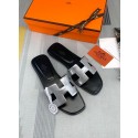 Fake Best Hermes slipper 41910-1 Tl3082Nk59