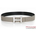 Fake Hermes 50mm Diamond Belt HB111-8 Tl3869Hj78