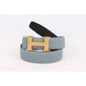 Fake Hermes Belt HBD070 Tl3714GR32