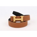 Fake Hermes Belt HBD072 Tl3712lF58