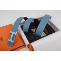 Fake Hermes Belt HBD123 Tl3666pE71