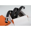Fake Hermes Belt HBD127 Tl3662qZ31