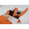 Fake Hermes Belt HBD131 Tl3658xR88