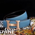 Fake Hermes Belt HBD164 Tl3630tu77