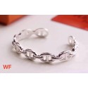 Fake Hermes Bracelet CE2149 Tl2560Iw51